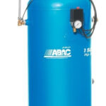 Abac A39-2,2-150VT Pro Line A recenze