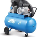 Abac A39-2,2-90CM Pro Line A recenze