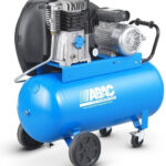 Abac A39B-2,2-150CM Pro Line A recenze