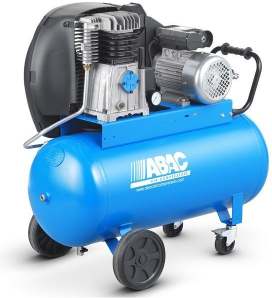 Abac A39B-2,2-150CM Pro Line A recenze