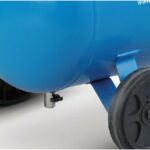 Abac A39B-2,2-150CT Pro Line A recenze