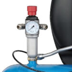 Abac A39B-2,2-90CM Pro Line A recenze