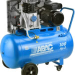 Abac A39X-2,2-100CM recenze