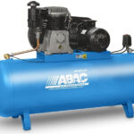 Abac B59B-4-200FT Pro Line B recenze