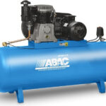 Abac B70-5,5-500FT Pro Line B recenze
