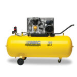 Abac Base Line BA29B-2,2-150CM recenze