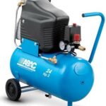 Abac Blue Line L20-1,5-24CM recenze