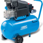 Abac L25P-1,8-24CM recenze