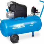 Abac L25P-1,8-50CM recenze