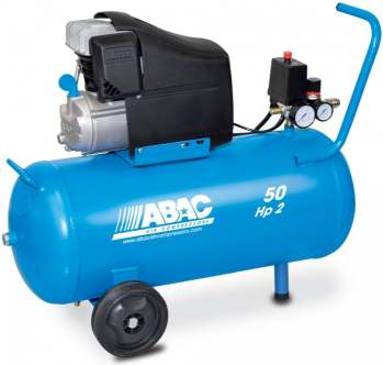 Abac L25P-1,8-50CM recenze