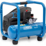 Abac L25P-1,8-9RM recenze