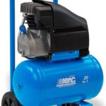 Abac L30PN-2,2-20RM recenze