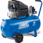 Abac L30PN-2,2-50CM recenze