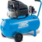 Abac L30PN-2,2-90CM recenze