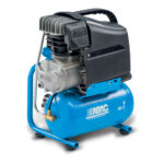 Abac Line L20N-1,5-6CM recenze