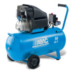 Abac Line L30PN-2,2-50CM recenze