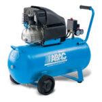 Abac Line L30PN-2,2-90CM recenze