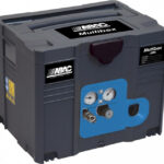 Abac MB-1,1-6BM recenze