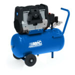 Abac OS15P-1,1-24CM Super Silent recenze