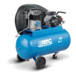 Abac Pro Line A29-1,5-90CM recenze