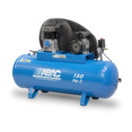 Abac Pro Line A29B-1,5-150FT recenze