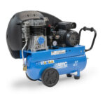 Abac Pro Line A29B-1,5-27CT recenze