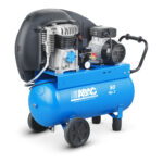 Abac Pro Line A29B-1,5-50CM Pro Line recenze