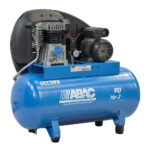 Abac Pro Line A29B-1,5-90FT recenze