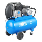 Abac Pro Line A39B-2,2-90CM recenze