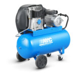 Abac Pro Line A39B-3-200CT recenze