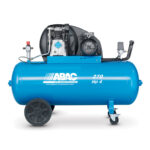 Abac Pro Line A39B-3-270CT recenze
