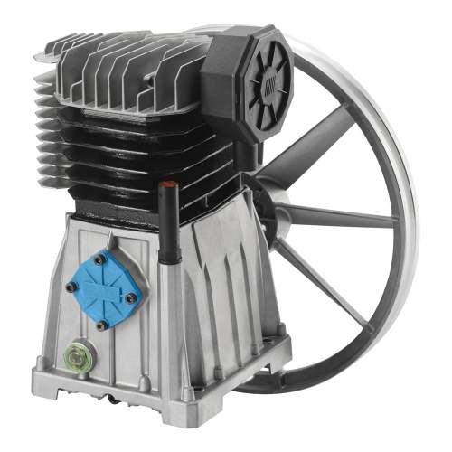 Abac Pro Line A39B recenze