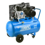 Abac Pro Line A39X-2,2-100CM recenze