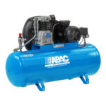 Abac Pro Line A49B-2,2-270FT recenze