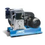 Abac Pro Line BV89-11-TX recenze