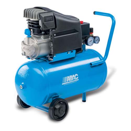 Abac Pro Line L25P-1,8-50CM recenze