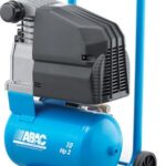 Abac Pro Line O20P-1,5-10RM recenze