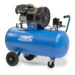 Abac Pro Line V30-2,2-50CM recenze