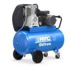 Abac Pro Line Zero A39B0-2,2-100CM recenze