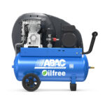 Abac Zero A29B0-1,5-50CM recenze