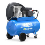 Abac Zero A29B0-2,2-100CT recenze