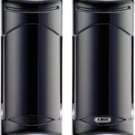 Abus Profiline LS2030 recenze