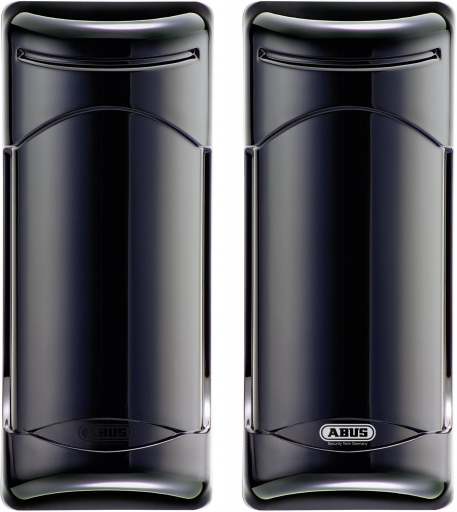 Abus Profiline LS2030 recenze