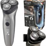 Adler AD2945 recenze