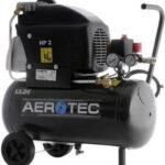 Aerotec 220-24FC recenze