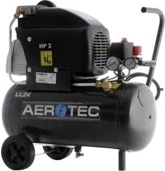 Aerotec 220-24FC recenze