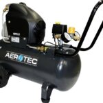 Aerotec 310-50 FC recenze