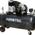 Aerotec 600-200P recenze