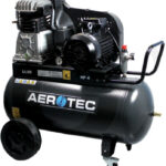 Aerotec 6102009621 recenze