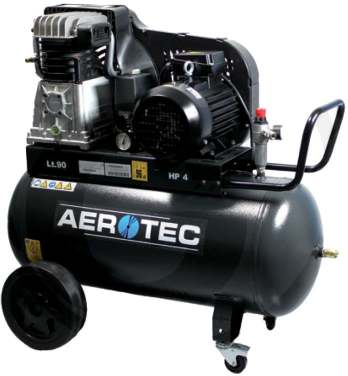 Aerotec 6102009621 recenze